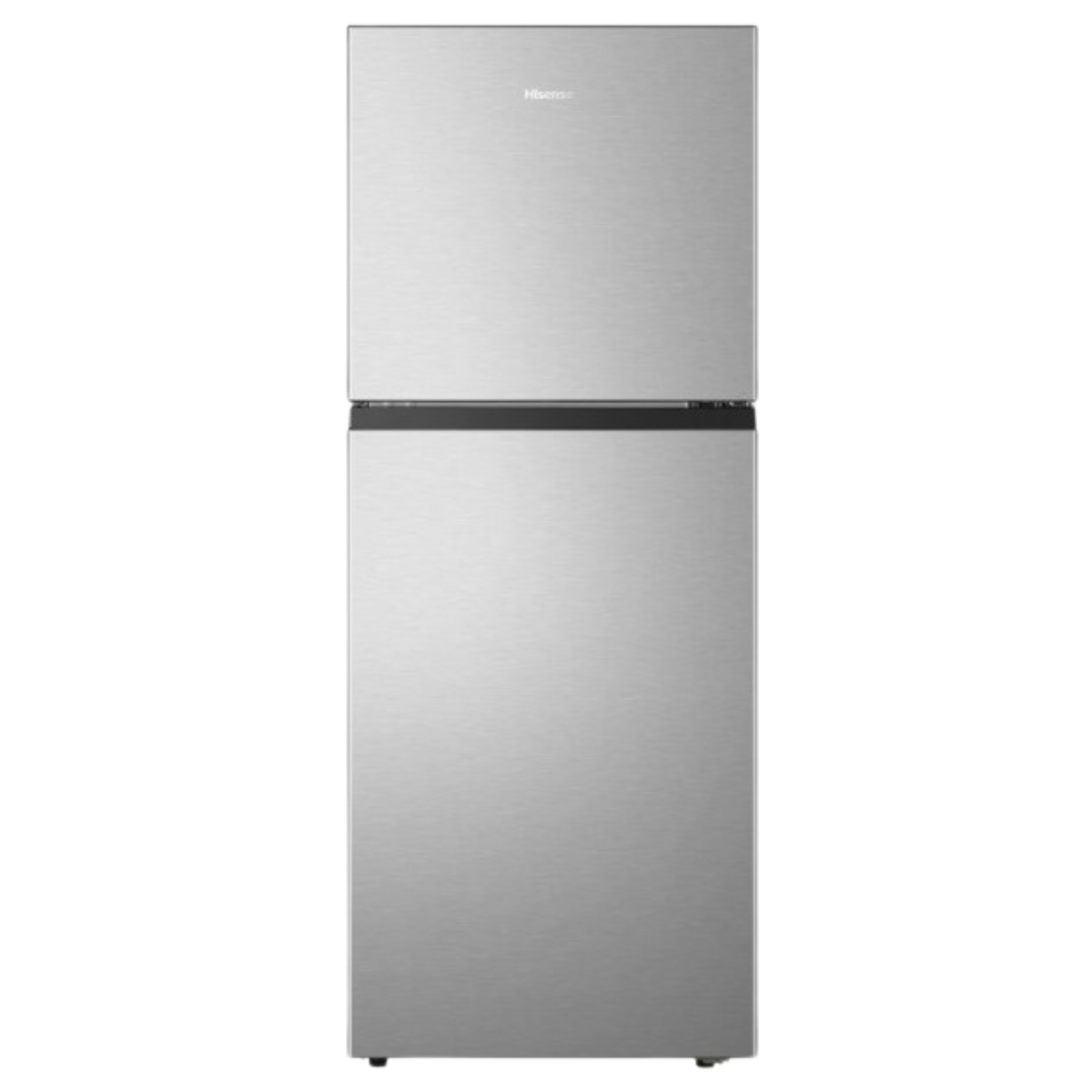HISENSE REFRIGERATOR 203LTS TOP MOUNTED INVERTER